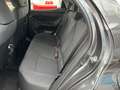 Toyota Yaris Comfort *Kamera/MFL/Bluetooth* Gris - thumbnail 11