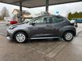 Toyota Yaris Comfort *Kamera/MFL/Bluetooth* Gris - thumbnail 2