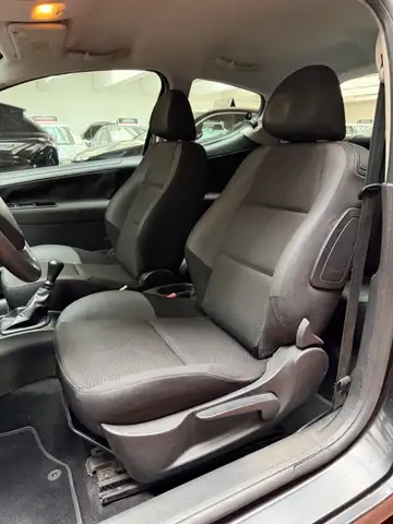 Peugeot 207 view 5