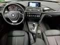 BMW 340 i Touring xDr Sport-Line Navi Prof. LED Beyaz - thumbnail 5