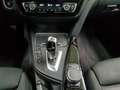 BMW 340 i Touring xDr Sport-Line Navi Prof. LED Beyaz - thumbnail 6