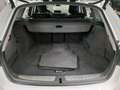 BMW 340 i Touring xDr Sport-Line Navi Prof. LED Beyaz - thumbnail 11