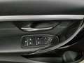 BMW 340 i Touring xDr Sport-Line Navi Prof. LED Beyaz - thumbnail 9