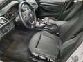 BMW 340 i Touring xDr Sport-Line Navi Prof. LED Beyaz - thumbnail 8