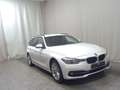 BMW 340 i Touring xDr Sport-Line Navi Prof. LED Beyaz - thumbnail 3