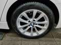 BMW 340 i Touring xDr Sport-Line Navi Prof. LED Beyaz - thumbnail 10