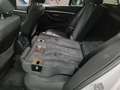 BMW 340 i Touring xDr Sport-Line Navi Prof. LED Beyaz - thumbnail 12