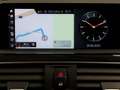 BMW 340 i Touring xDr Sport-Line Navi Prof. LED Beyaz - thumbnail 7