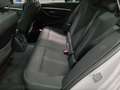 BMW 340 i Touring xDr Sport-Line Navi Prof. LED Beyaz - thumbnail 13