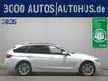 BMW 340 i Touring xDr Sport-Line Navi Prof. LED Beyaz - thumbnail 1