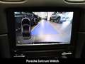 Porsche Boxster 718 S El. Verdeck Navi Soundsystem Apple CarPlay M Fekete - thumbnail 15