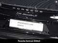 Porsche Boxster 718 S El. Verdeck Navi Soundsystem Apple CarPlay M Fekete - thumbnail 9