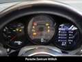 Porsche Boxster 718 S El. Verdeck Navi Soundsystem Apple CarPlay M Чорний - thumbnail 13