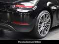 Porsche Boxster 718 S El. Verdeck Navi Soundsystem Apple CarPlay M Fekete - thumbnail 7