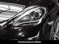 Porsche Boxster 718 S El. Verdeck Navi Soundsystem Apple CarPlay M Fekete - thumbnail 8