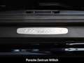 Porsche Boxster 718 S El. Verdeck Navi Soundsystem Apple CarPlay M Black - thumbnail 14