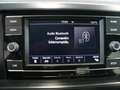 Volkswagen Polo Edition 1.0 TGI 66kW (90CV) Blanc - thumbnail 17