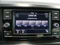 Volkswagen Polo Edition 1.0 TGI 66kW (90CV) Blanco - thumbnail 16
