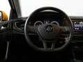 Volkswagen Polo Edition 1.0 TGI 66kW (90CV) Blanco - thumbnail 11