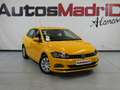 Volkswagen Polo Edition 1.0 TGI 66kW (90CV) Blanco - thumbnail 1
