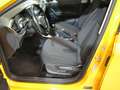 Volkswagen Polo Edition 1.0 TGI 66kW (90CV) Blanc - thumbnail 7