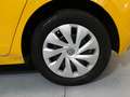 Volkswagen Polo Edition 1.0 TGI 66kW (90CV) Weiß - thumbnail 27