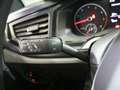 Volkswagen Polo Edition 1.0 TGI 66kW (90CV) Weiß - thumbnail 12