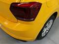 Volkswagen Polo Edition 1.0 TGI 66kW (90CV) Blanco - thumbnail 23