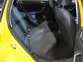 Volkswagen Polo Edition 1.0 TGI 66kW (90CV) Blanc - thumbnail 9