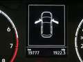 Volkswagen Polo Edition 1.0 TGI 66kW (90CV) Blanco - thumbnail 15