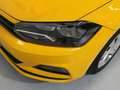 Volkswagen Polo Edition 1.0 TGI 66kW (90CV) Weiß - thumbnail 26