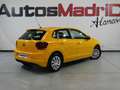 Volkswagen Polo Edition 1.0 TGI 66kW (90CV) Weiß - thumbnail 3