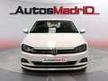 Volkswagen Polo Edition 1.0 TGI 66kW (90CV) Weiß - thumbnail 2