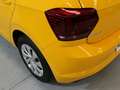 Volkswagen Polo Edition 1.0 TGI 66kW (90CV) Blanco - thumbnail 24