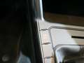 Volkswagen Polo Edition 1.0 TGI 66kW (90CV) Blanco - thumbnail 20