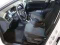 Volkswagen Polo Edition 1.0 TGI 66kW (90CV) Weiß - thumbnail 9