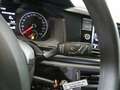Volkswagen Polo Edition 1.0 TGI 66kW (90CV) Blanc - thumbnail 13