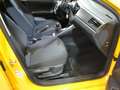 Volkswagen Polo Edition 1.0 TGI 66kW (90CV) Blanco - thumbnail 10
