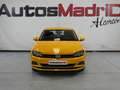 Volkswagen Polo Edition 1.0 TGI 66kW (90CV) Weiß - thumbnail 2