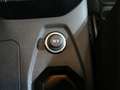Volkswagen Polo Edition 1.0 TGI 66kW (90CV) Blanc - thumbnail 22