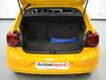 Volkswagen Polo Edition 1.0 TGI 66kW (90CV) Weiß - thumbnail 6