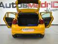 Volkswagen Polo Edition 1.0 TGI 66kW (90CV) Blanco - thumbnail 5