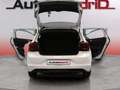 Volkswagen Polo Edition 1.0 TGI 66kW (90CV) Weiß - thumbnail 5