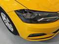 Volkswagen Polo Edition 1.0 TGI 66kW (90CV) Weiß - thumbnail 25