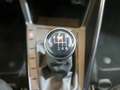 Volkswagen Polo Edition 1.0 TGI 66kW (90CV) Blanc - thumbnail 21