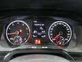 Volkswagen Polo Edition 1.0 TGI 66kW (90CV) Weiß - thumbnail 14