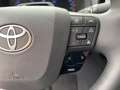 Toyota C-HR 2.0 FWD Lounge wenig KM*Top Gepflegt Noir - thumbnail 18