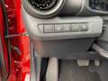 Toyota C-HR 2.0 FWD Lounge wenig KM*Top Gepflegt Noir - thumbnail 15
