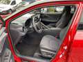 Toyota C-HR 2.0 FWD Lounge wenig KM*Top Gepflegt Noir - thumbnail 8