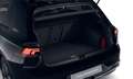 Volkswagen Golf 8 2.0 TDI GOAL DSG AHK ACC R-KAM 3Z-KLIMA Schwarz - thumbnail 4